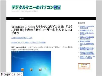 fix0.net