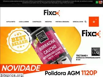 fixa3.pt