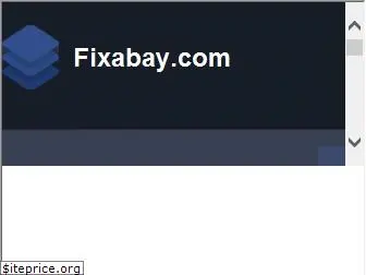 fixabay.com