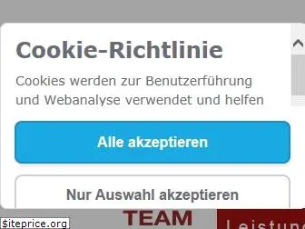 fixabbruchteam.de