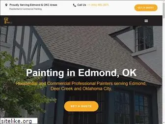 fixablepainting.com