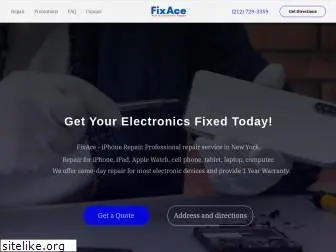 fixace.com