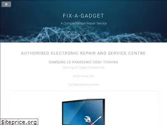 fixagadget.co.uk