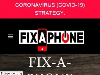 fixaphone.com