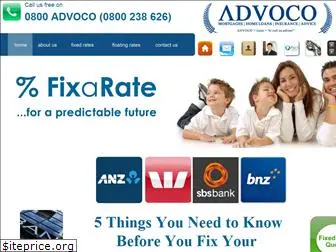 fixarate.co.nz