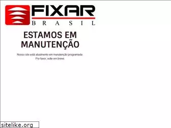 fixarbrasil.com.br