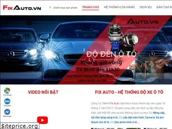 fixauto.vn