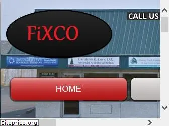 fixco.me