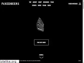 fixedbeers.com