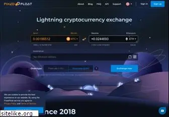 fixedfloat.com