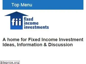 fixedincomeinvestments.co.uk