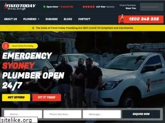 fixedtoday.com.au