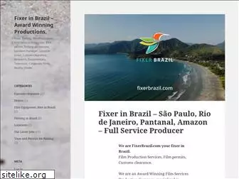 fixerbrazil.com