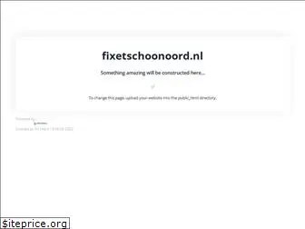 fixet.nl