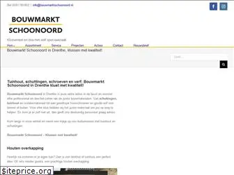 fixetschoonoord.nl