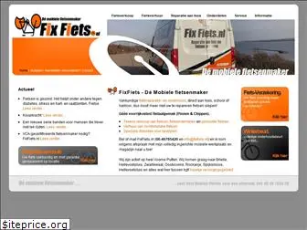 fixfiets.nl