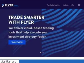 fixflyer.com