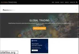 fixglobal.com