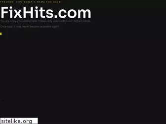 fixhits.com