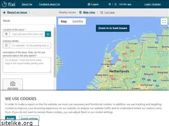 fixi.nl