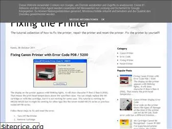 fixingprinter.blogspot.com