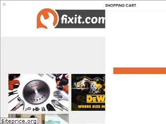 fixit.com.bd