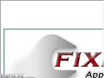 fixitallguy.com