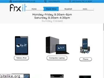 fixitliverpool.co.uk
