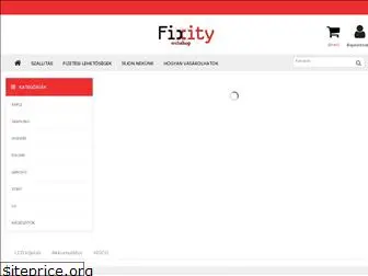 fixitywebshop.hu