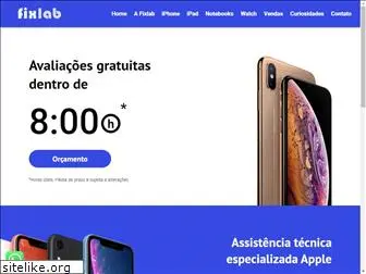 fixlab.com.br