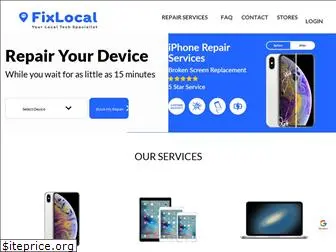 fixlocal.co.uk