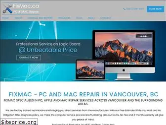 fixmacs.ca