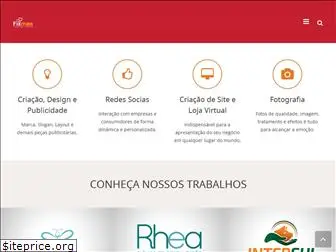 fixmais.com.br