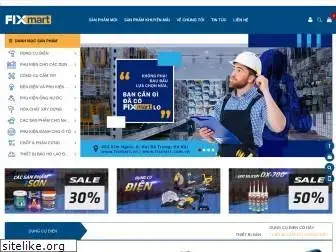 fixmart.com.vn