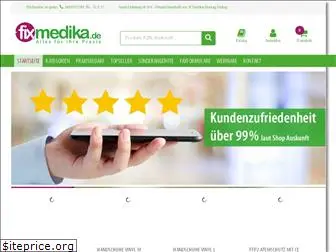 fixmedika.de