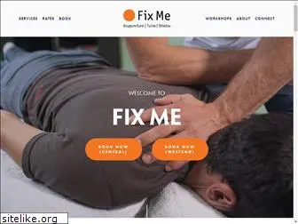 fixmeup.ca