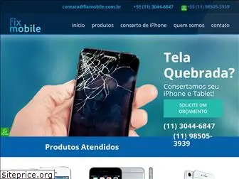 fixmobile.com.br