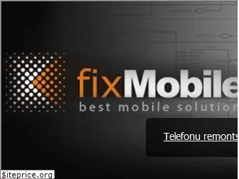 fixmobile.lv