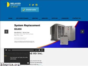 fixmyairandheat.com