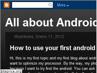 fixmyandroid.blogspot.com