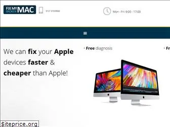 fixmybrokenmac.co.uk