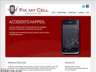 fixmycellonline.com