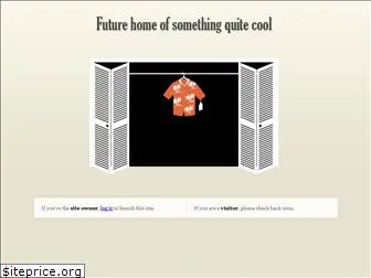 fixmycode.com
