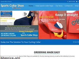 fixmycollar.com