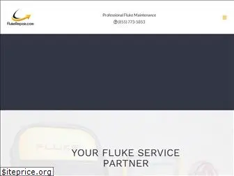 fixmyfluke.com