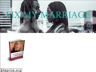 fixmymarriage.ca