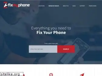 fixmyphone.com