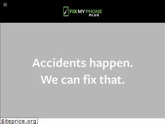 fixmyphoneokc.com