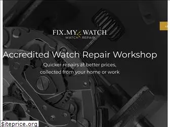 fixmywatch.co.uk