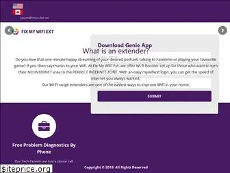fixmywi-fiext.net